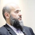 Zukorlić: Još nema dogovora o učešću SPP u Vladi Srbije