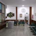 Novi Pazar: U crvenoj zoni i dalje dva pacijenta