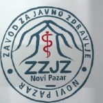 Treći talas korone u Sandžaku