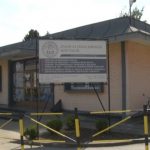 Za dan korona potvrđena kod još 57 Novopazaraca