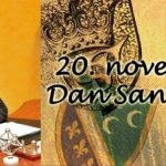 Čestitka Ugljanina povodom Dana Sandžaka