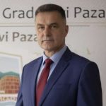 Gradonačelnik Novog Pazara čestitao Dan Sandžaka
