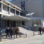 Jesenji likovni salon od petka