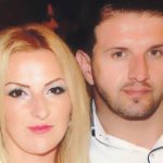 Vještaci svjedočili u slučaju ubistva u Sjenici: Bračni par zadao muškarcu 27 udaraca tupim predmetom