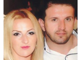 Vještaci svjedočili u slučaju ubistva u Sjenici: Bračni par zadao muškarcu 27 udaraca tupim predmetom