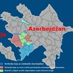 Velika pobjeda Azerbjedžana: Postignut sporazum o Nagorno Karabahu, prekinute borbe