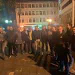 Nastavlja se krivični postupak za pronevjeru novca funkcionera SDP-a