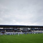 Mogu li klubovi da nateraju igrača na transfer ili pozajmicu u drugu ekipu?