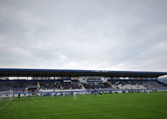 Mogu li klubovi da nateraju igrača na transfer ili pozajmicu u drugu ekipu?