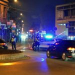 Evo šta kažu građani o zabrana saobraćaja tokom petka i subote u Ulici Stefana Nemanje (video)