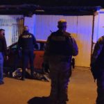 Uhapšen Josip Cvitanović koji je ubio Marka Radića Maku