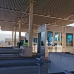 Evo koliko bi ubuduće mogla da košta vožnja auto-putevima