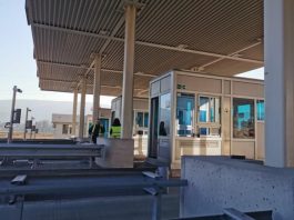 Evo koliko bi ubuduće mogla da košta vožnja auto-putevima