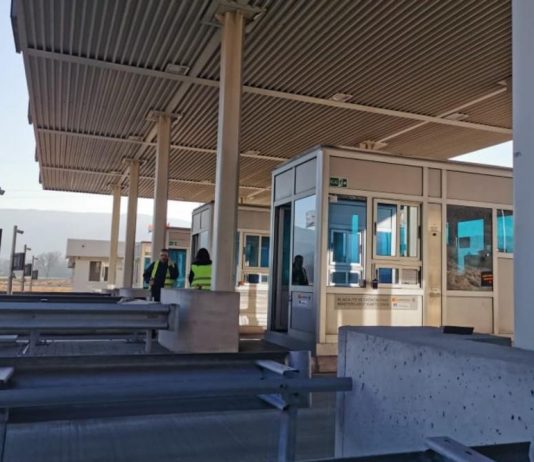 Evo koliko bi ubuduće mogla da košta vožnja auto-putevima