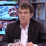 Radiša Pavlović otkrio da ga prate: Moćnicima sa zapada ne prija istina o krađi beba u Srbiji!