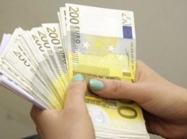 Bijelo Polje najzaduženija opština na sjeveru