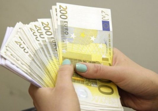 Bijelo Polje najzaduženija opština na sjeveru