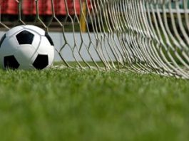 Tutin i Jošanica poraženi u 15. kolu