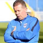 Uprava prihvatila ostavku – Kolašinac otišao