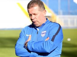 Uprava prihvatila ostavku – Kolašinac otišao