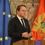 Očekujemo kazne za napade na muslimane u CG