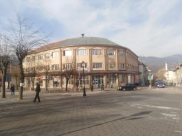 Opština Pljevlja zrela za prinudnu upravu?