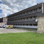 OB Berane: 13 pacijenata koji su pozitivni na koronavirus imaju tešku kliničku sliku