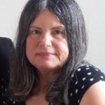 PORODICA MOLI ZA POMOĆ: Traži se nestala Rožajka Rukija Kajević