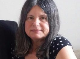 PORODICA MOLI ZA POMOĆ: Traži se nestala Rožajka Rukija Kajević