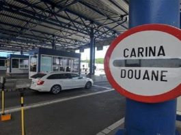 Uskoro sa ličnom kartom preko granica u regionu