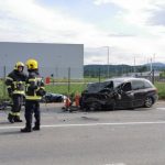 Auto sleteo u provaliju kod Prijepolja – ima poginulih