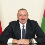 Aliyev o sporazumu o Nagorno Karabahu: Ovo je naša slavna pobjeda