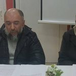 Guberinić: Moj sin je stradao dok je prelazio ulicu, tražimo pošteno suđenje i pravdu