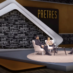 Odbornici SPP-a: Interes građana mora biti na prvom mjestu