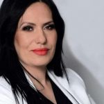 Predsjednica Skupštine Novog Pazara čestitala Dan Sandžaka