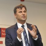 Novalićeva izjava da je BiH “dejtonska tvorevina” predmet ismijavanja