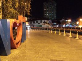 Nove mjere: Šta radi do 18 sati, a ko je sve izuzet