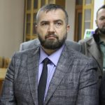 Dr. Muratović: Za svijetlu budućnost Sandžaka se moramo izboriti