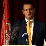 Bačevac – Kazne za ugostitelje u Novom Pazaru treba povećati 10 puta