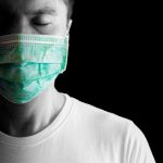 Bolovanje u slučaju korone- 65 posto ili cijela zarada?