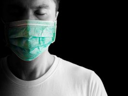 Bolovanje u slučaju korone- 65 posto ili cijela zarada?