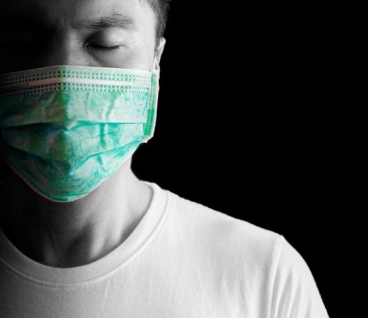 Bolovanje u slučaju korone- 65 posto ili cijela zarada?