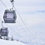 Cijene karata za Trebevićku žičaru za bh. državljane od sada 3 KM