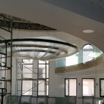 Islamska zajednica obnavlja džamije, traži veću pomoć Srbije