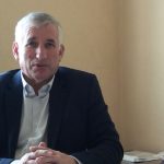 Nuhović: Sud odlučio da odluke Kovačevića i Kamberovića od 07.10.2020. nisu pravno valjane