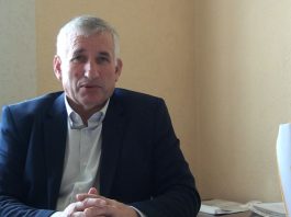 Nuhović: Sud odlučio da odluke Kovačevića i Kamberovića od 07.10.2020. nisu pravno valjane