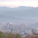 Novi Pazar rekorder u zagađenju