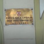 REZULTATI HAPŠENJA – Pazarci se brane sa slobode, Prijepoljci se nagodili