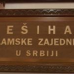 Mešihat osudio prijetnje upućene glavnom imamu u Priboju