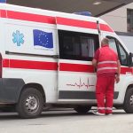 INSAJDER – Humanitarna katastrofa u Novom Pazaru u junu i julu mjesecu (Video)